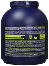 Carica l'immagine nel visualizzatore di Gallery, 100% pure whey multipower 2kg cioccolato