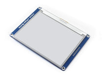 Carica l'immagine nel visualizzatore di Gallery, waveshare 4.2inch E-paper Display Module - Ilgrandebazar