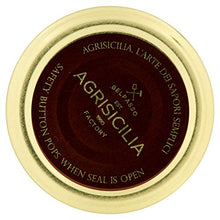 Carica l'immagine nel visualizzatore di Gallery, Agrisicilia Marmellata di Bergamotto - 360 g
