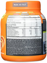 Carica l'immagine nel visualizzatore di Gallery, Named Sport Isonam Energy Orange - 480 Gr