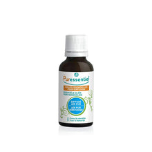 Carica l'immagine nel visualizzatore di Gallery, Puressentiel Mix Diffusione Aria Pura - 30 ml