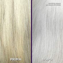 Carica l'immagine nel visualizzatore di Gallery, L'Oréal Paris Shampoo Antigiallo Color Vive Purple, per...