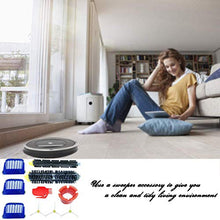 Carica l'immagine nel visualizzatore di Gallery, ABC life Kit di Ricambi Sostituzione per iRobot Roomba 600 Serie 15in1