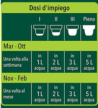 Carica l'immagine nel visualizzatore di Gallery, 7