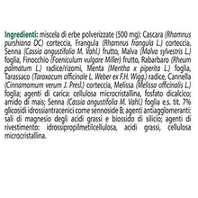 Carica l'immagine nel visualizzatore di Gallery, 2
