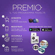 Carica l'immagine nel visualizzatore di Gallery, 2