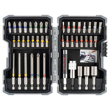 Carica l'immagine nel visualizzatore di Gallery, Bosch Professional 2607017164 X-Pro Set Avvitamento , 43 Pezzi - Ilgrandebazar