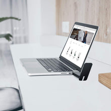 Carica l'immagine nel visualizzatore di Gallery, TP-Link Archer T4U V3.0 Adattatore USB Scheda di Rete, Wireless Normale - Ilgrandebazar