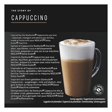 Carica l'immagine nel visualizzatore di Gallery, 14