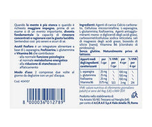 Carica l'immagine nel visualizzatore di Gallery, Acutil Fosforo Advance. 50 comprese, 12.50 gr