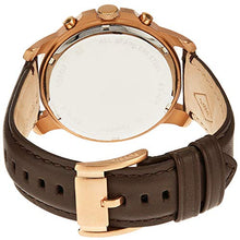 Carica l'immagine nel visualizzatore di Gallery, FOSSIL - Grant Orologio - Ilgrandebazar