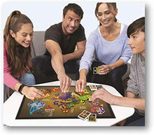 Carica l'immagine nel visualizzatore di Gallery, Spin Master Editrice Giochi- Risiko Gioco di strategia, 6033849 Versione classica