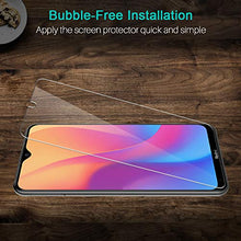 Carica l'immagine nel visualizzatore di Gallery, LK [3 Pack Pellicola Protettiva per Xiaomi Redmi 8A / 8, Protezione... - Ilgrandebazar