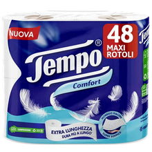 Carica l'immagine nel visualizzatore di Gallery, 2