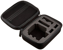 Carica l'immagine nel visualizzatore di Gallery, AmazonBasics - Custodia per trasporto GoPro, misura Extra-Small