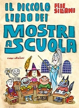 Carica l'immagine nel visualizzatore di Gallery, 0