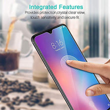 Carica l'immagine nel visualizzatore di Gallery, LK [3 Pack Pellicola Protettiva per Xiaomi Mi 9 SE, Protezione Schermo Vetro... - Ilgrandebazar