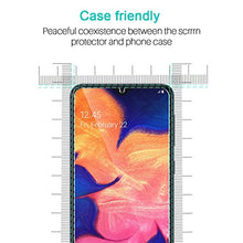 Carica l'immagine nel visualizzatore di Gallery, LK [3 Pack Pellicola Protettiva per Samsung Galaxy A10, Protezione Schermo... - Ilgrandebazar