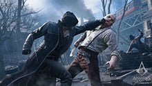 Carica l'immagine nel visualizzatore di Gallery, Assassin's Creed: Syndicate - Day-One Edition - Xbox One