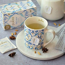 Carica l'immagine nel visualizzatore di Gallery, Pukka Feel New - Tisana 20 filtri