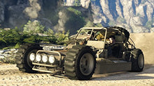 Carica l'immagine nel visualizzatore di Gallery, Grand Theft Auto V Premium Edition - Special - Xbox One