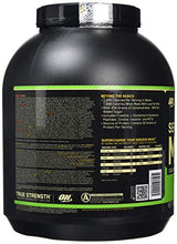 Carica l'immagine nel visualizzatore di Gallery, Optimum Nutrition Serious Mass Gainer, Proteine Whey in Polvere per...