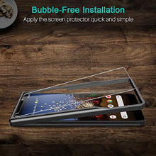 Carica l'immagine nel visualizzatore di Gallery, LK [3 Pack Pellicola Protettiva per Google Pixel 3a, Protezione Schermo... - Ilgrandebazar