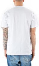 Carica l'immagine nel visualizzatore di Gallery, Vans Left Chest Logo Tee T-Shirt Uomo