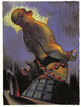 Carica l'immagine nel visualizzatore di Gallery, Inferno. Ediz. illustrata - Ilgrandebazar