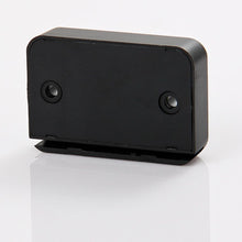 Carica l'immagine nel visualizzatore di Gallery, JZK Display LCD impermeabile timer induttivo contaore vibrazione con filo... - Ilgrandebazar