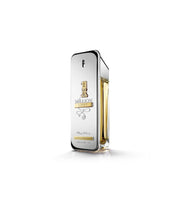 Carica l'immagine nel visualizzatore di Gallery, Paco Rabanne 1 Million Lucky Eau de Toilette - 100 ml 100 - Ilgrandebazar