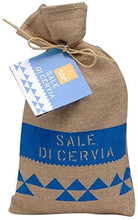 Carica l'immagine nel visualizzatore di Gallery, Sale Dolce di Cervia 1kg (Sale Dolce di Cervia)