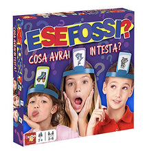Carica l'immagine nel visualizzatore di Gallery, Rocco Giocattoli E Se Fossi?, ‎20710, 7+