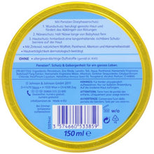 Carica l'immagine nel visualizzatore di Gallery, Penaten - Crème Protectrice - 2 x 150 ml - Ilgrandebazar