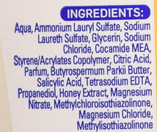 Carica l'immagine nel visualizzatore di Gallery, Dettol - Ricarica di sapone mani nutriente al Miele, per dispenser No-Touch,... - Ilgrandebazar