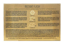 Carica l'immagine nel visualizzatore di Gallery, Isdin Isdinceutics Instant Flash, Fiale Con Effetto Lifting Immediato...