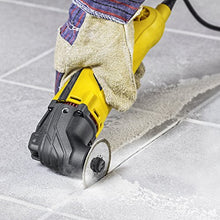 Carica l'immagine nel visualizzatore di Gallery, TROTEC Utensile multifunzione PMTS 10-230V