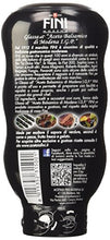 Carica l'immagine nel visualizzatore di Gallery, Fini 250Ml Aceto Balsamico Glassa