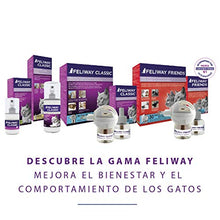 Carica l'immagine nel visualizzatore di Gallery, Ceva Feliway Spray 60ml-Antiparassitari Gatto, Unica