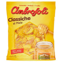 Carica l'immagine nel visualizzatore di Gallery, 0