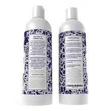 Carica l'immagine nel visualizzatore di Gallery, Petpost | Shampoo sbiancante per Cani – Il miglior Trattamento 237 mL