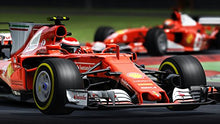 Carica l'immagine nel visualizzatore di Gallery, Assetto Corsa - Ultimate - Playstation 4