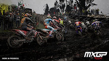 Carica l'immagine nel visualizzatore di Gallery, MXGP PRO - PlayStation 4