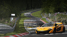 Carica l'immagine nel visualizzatore di Gallery, Assetto Corsa - Ultimate - Playstation 4