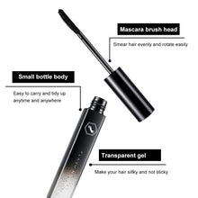 Carica l'immagine nel visualizzatore di Gallery, Hair feeling Stick, Finishing Broken Cream... - Ilgrandebazar