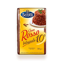 Carica l'immagine nel visualizzatore di Gallery, 0