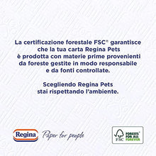 Carica l'immagine nel visualizzatore di Gallery, 5