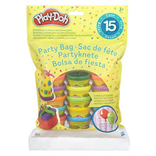 Carica l'immagine nel visualizzatore di Gallery, Play-Doh - Bustina di Vasetti da 28gr, 18367EU4 - Ilgrandebazar
