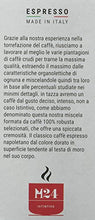 Carica l'immagine nel visualizzatore di Gallery, Caffè H24 - 120 Capsule compatibili Lavazza a modo mio
