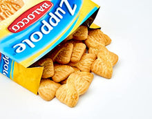 Carica l'immagine nel visualizzatore di Gallery, 1